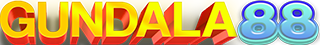 GUNDALA88